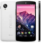 Image result for Google Nexus 5X Screen Web Page