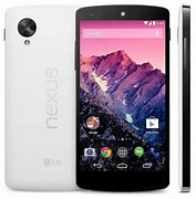 Image result for Google Nexus 4 5 6