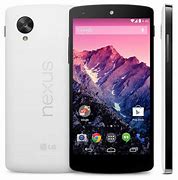 Image result for Google Nexus Android LG
