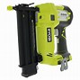 Image result for Ryobi P-320 Parts