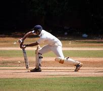 Image result for DSC Shoes Cricket