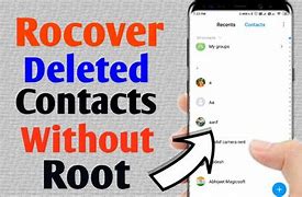 Image result for Lost My Contacts Status