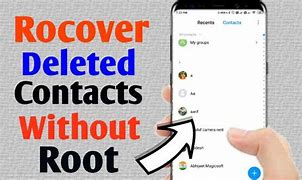 Image result for Lost All Contacts Quote