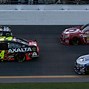 Image result for NASCAR Tracks Sport