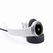 Image result for CE RoHS Smartwatch Charger