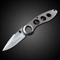Image result for Tactical Knives 440 Stainless