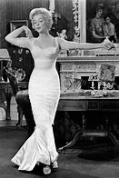 Image result for Marilyn Monroe Famous Scenes