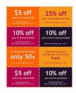 Image result for Promo Discount
