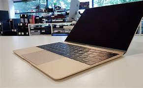 Image result for MacBook Retina 12-Inch Gold