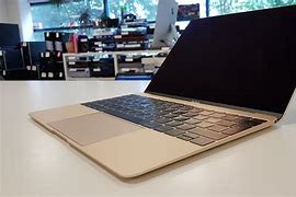 Image result for Apple MacBook 12 Gold