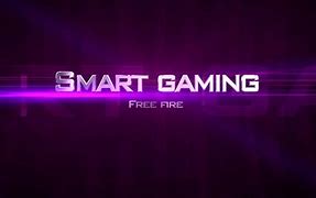 Image result for Simat Gaming Imoge