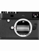 Image result for Leica M Camera