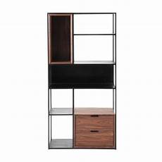etagere metal 201 tag 232 re indus en m 233 tal l 90 cm berkley maisons du etagere metal 201 tag 232 re indus en m 233 tal l 90 cm berkley maisons du