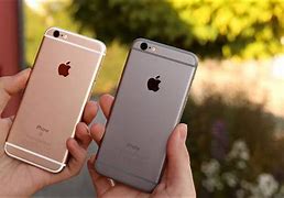 Image result for iPhone 6s Specs and Features