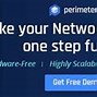 Image result for Network Security Event