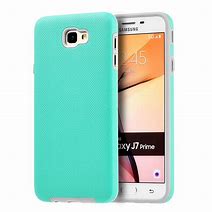 Image result for Samsung Galaxy J7 2016 Cover