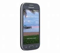 Image result for Samsung Tracfone Smartphone