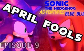 Image result for Kunckles Meme Sonic Adventures