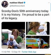Image result for Be Cool Scooby Doo Memes