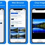 Image result for Google Reverse Image Search iPhone