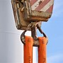 Image result for Heavy Duty Lifting Slings