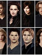 Image result for Twilight Cast Cullen