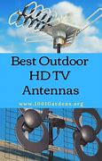 Image result for Hoa Antennas