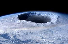 Image result for Weird Space Pics Real