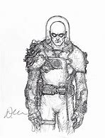 Image result for Mr. Freeze Arkham Knight