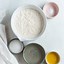 Image result for Yeast Free Pizza Dough