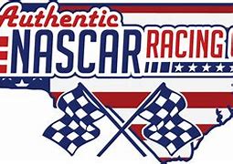 Image result for Racing Gear NASCAR