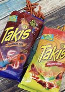 Image result for Red Takie Ranch Food