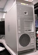 Image result for Mac Pro 1