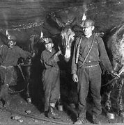 Image result for Zoolander Coal Miner