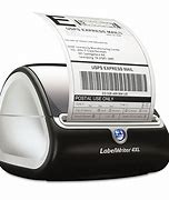 Image result for Thermal Shipping Label Printer
