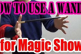 Image result for Magic Show Tricks