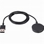 Image result for Samsung Galaxy Watch Active Charger
