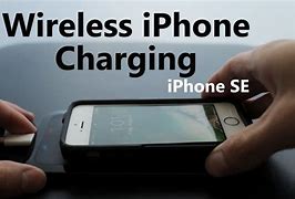 Image result for iPhone SE 3rd Generation Charger