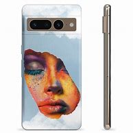 Image result for Animal Phone Cases 3D Google Pixel 6 Pro