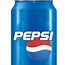 Image result for Pepsi GMOs