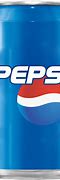 Image result for PepsiCo Logo White