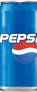 Image result for PepsiCo Logo Transparent Background