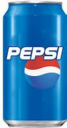 Image result for No Coke Just Pepsi