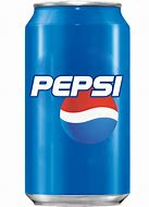 Image result for Pepsi and Coke Can Art