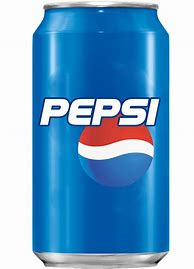 Image result for Pepsi Overflowing