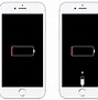 Image result for iPhone 7 Plus Roto