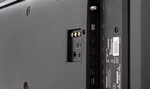 Image result for Hisense Inputs