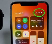 Image result for iPhone 15 Battery Life Pic