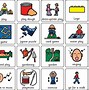 Image result for Early Years Symbols