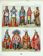 Image result for Ancient Native American Culture